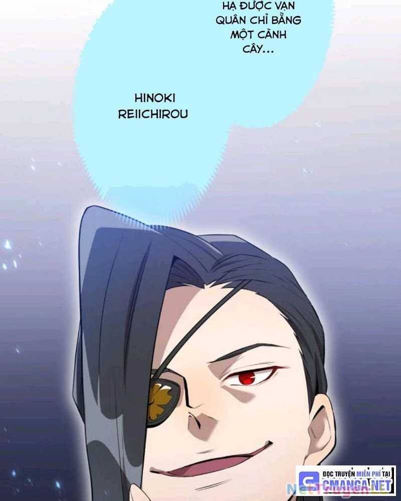 minh-tao-la-sieu-viet-gia-manh-nhat-27