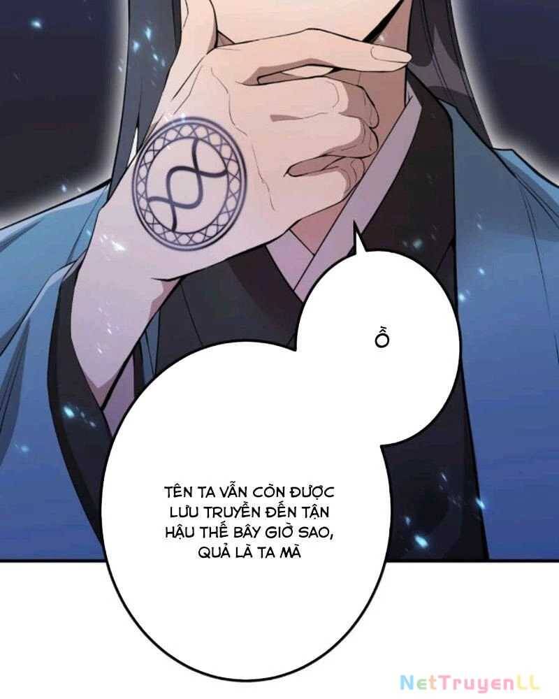 minh-tao-la-sieu-viet-gia-manh-nhat-28