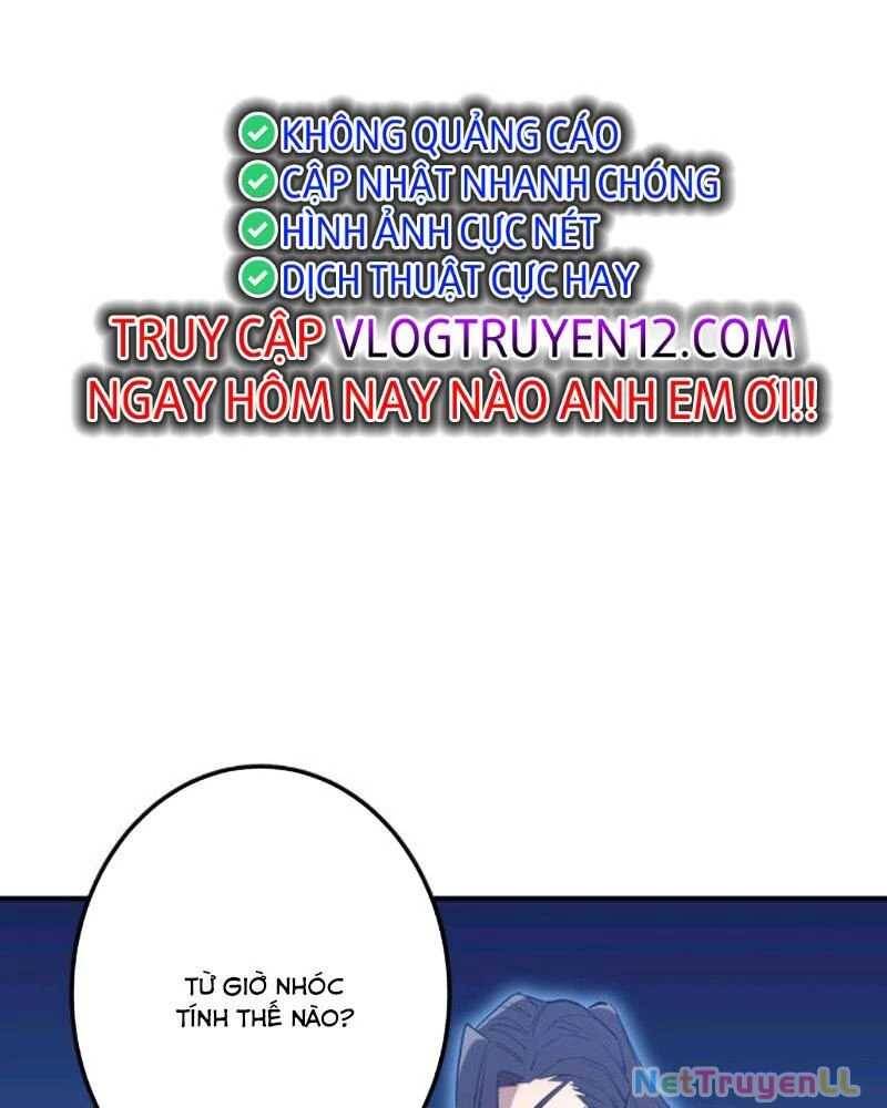 minh-tao-la-sieu-viet-gia-manh-nhat-29