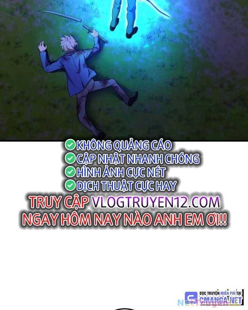 minh-tao-la-sieu-viet-gia-manh-nhat-3