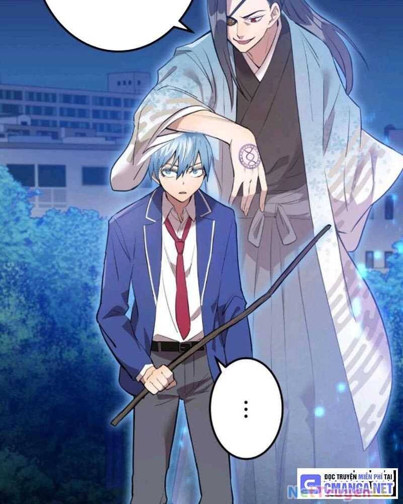 minh-tao-la-sieu-viet-gia-manh-nhat-30