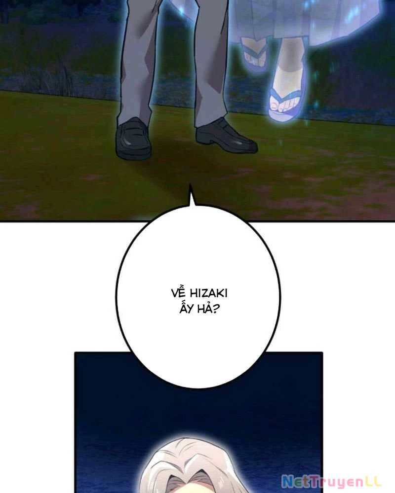 minh-tao-la-sieu-viet-gia-manh-nhat-31