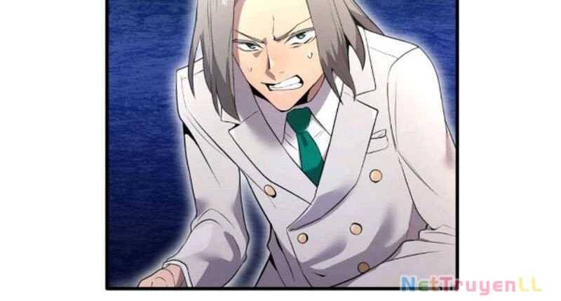 minh-tao-la-sieu-viet-gia-manh-nhat-32