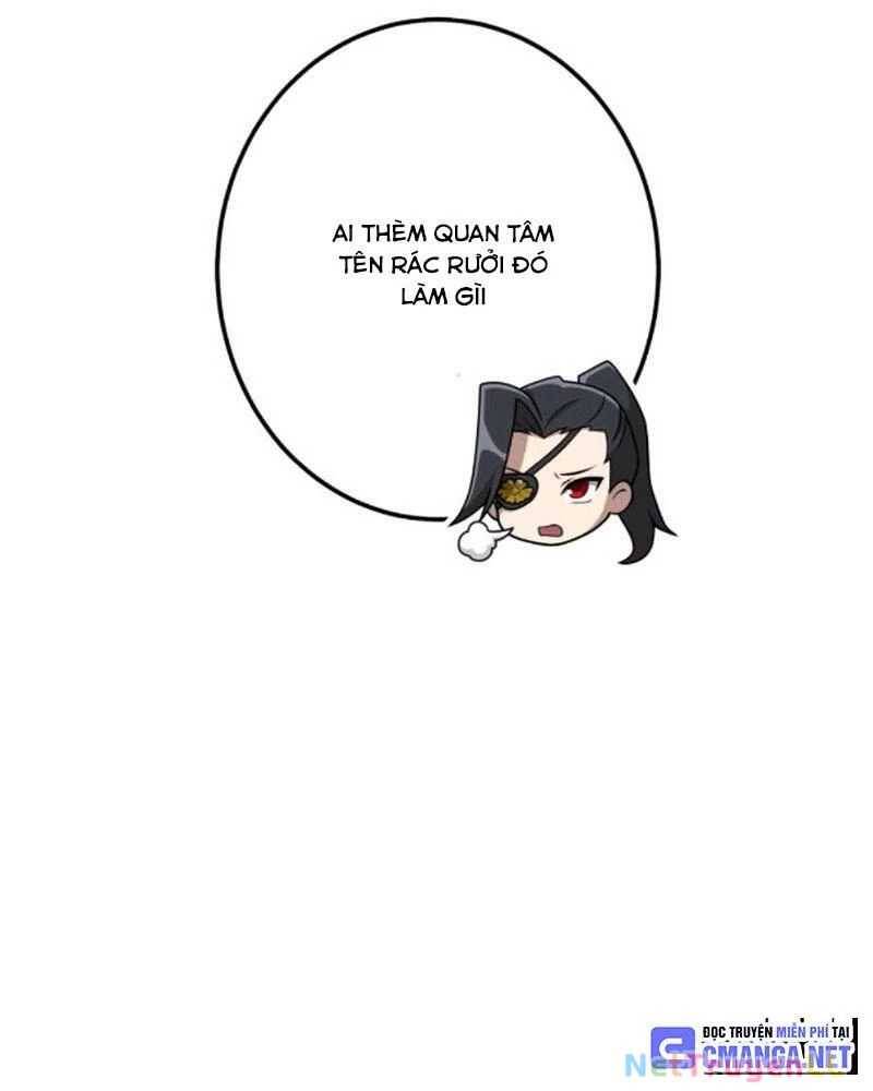 minh-tao-la-sieu-viet-gia-manh-nhat-33