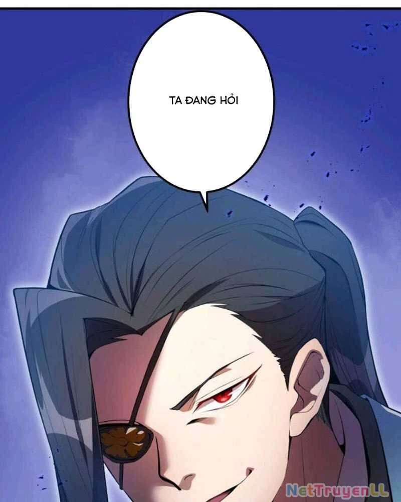 minh-tao-la-sieu-viet-gia-manh-nhat-34