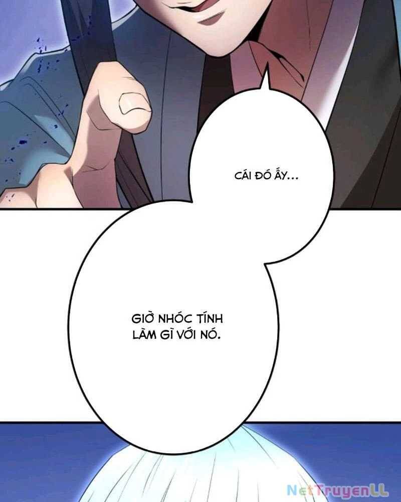 minh-tao-la-sieu-viet-gia-manh-nhat-35