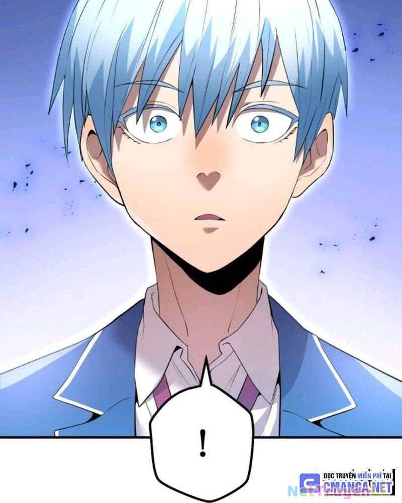 minh-tao-la-sieu-viet-gia-manh-nhat-36