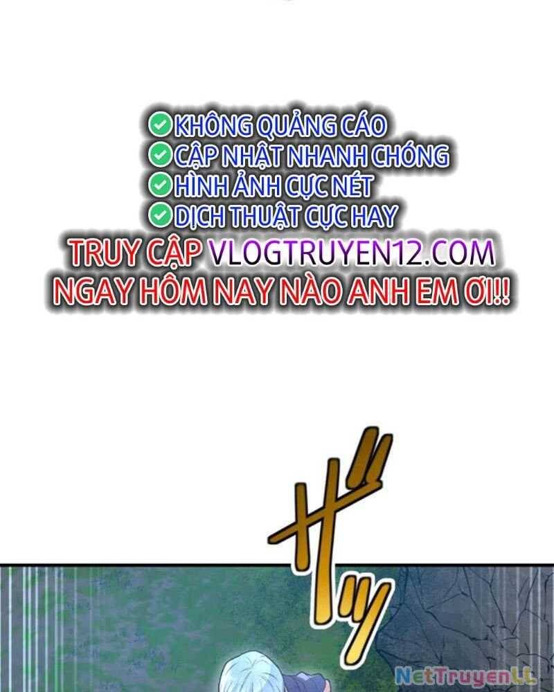 minh-tao-la-sieu-viet-gia-manh-nhat-37