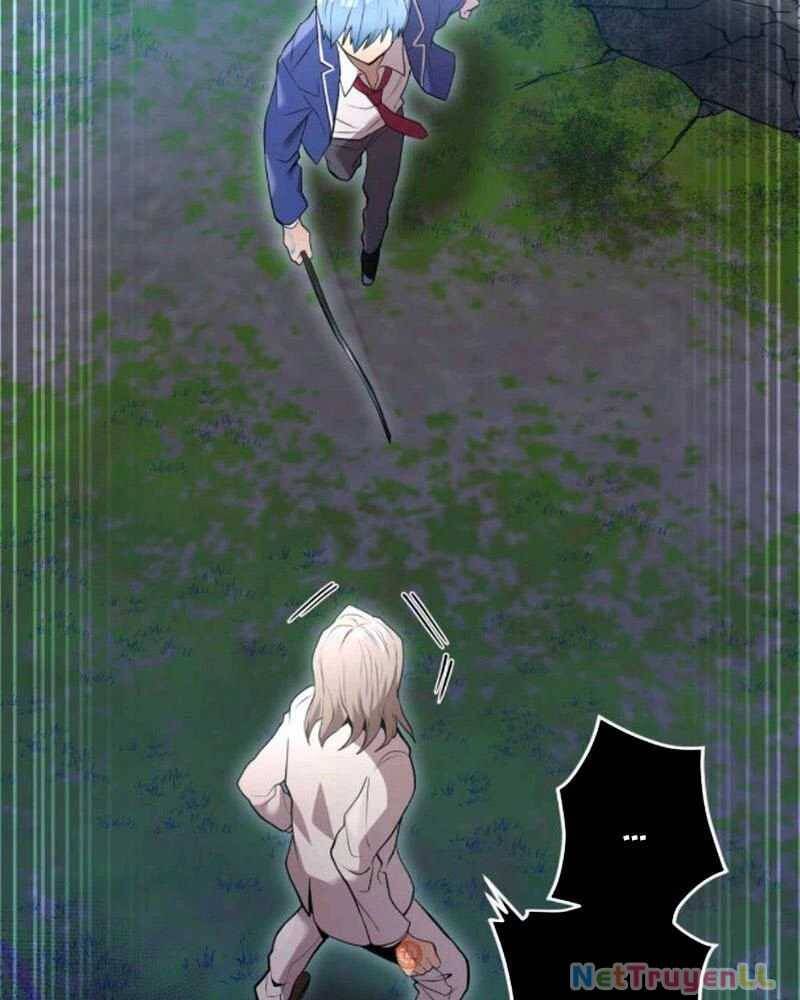 minh-tao-la-sieu-viet-gia-manh-nhat-38