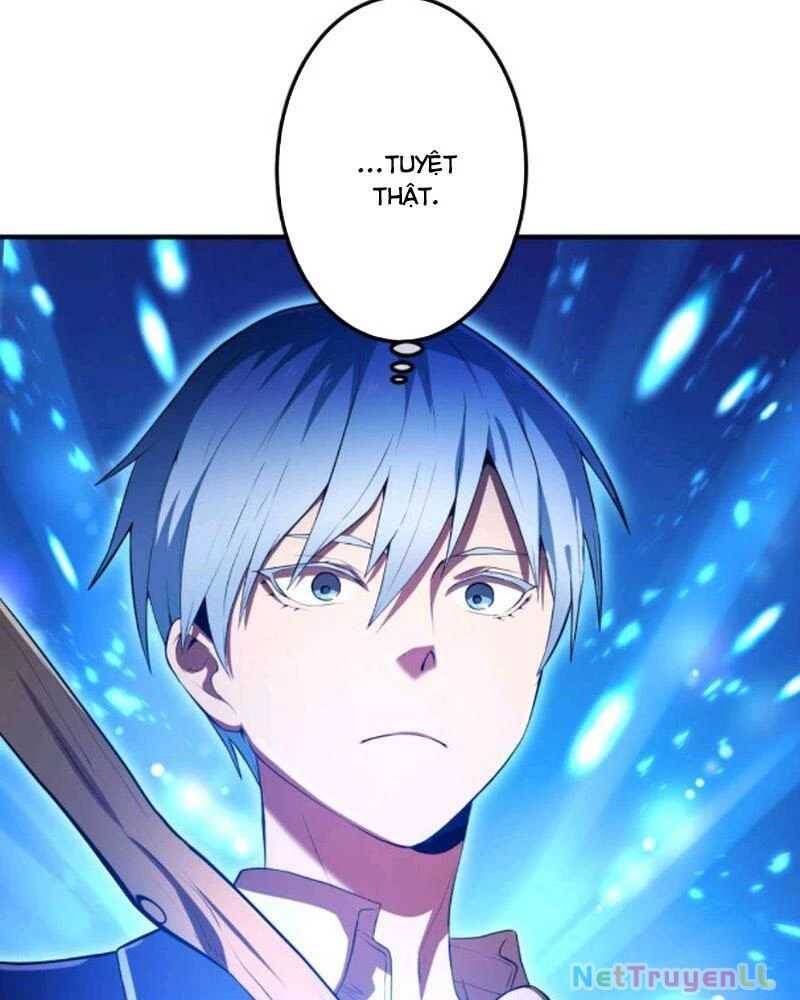 minh-tao-la-sieu-viet-gia-manh-nhat-4