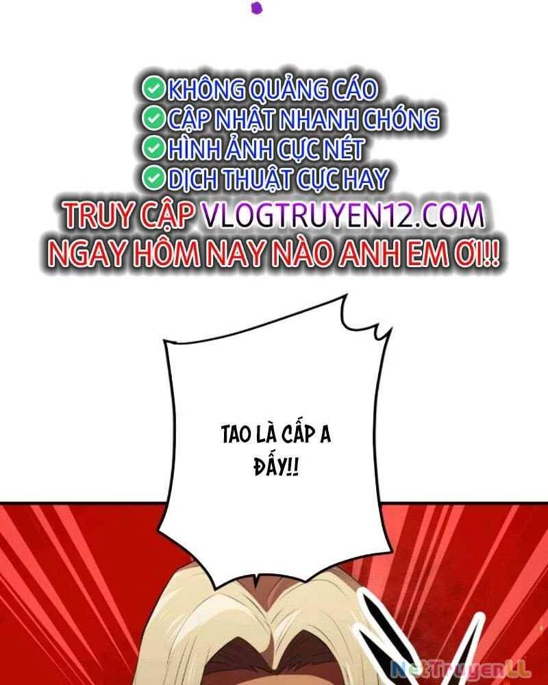 minh-tao-la-sieu-viet-gia-manh-nhat-40