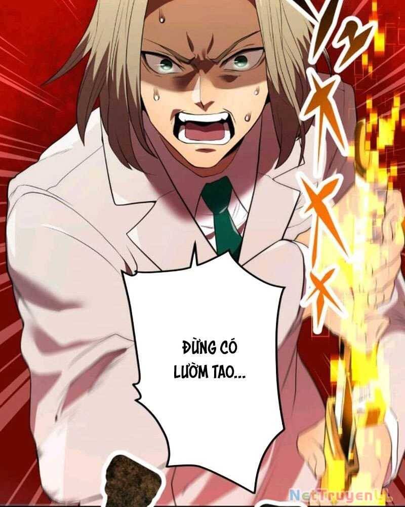 minh-tao-la-sieu-viet-gia-manh-nhat-41