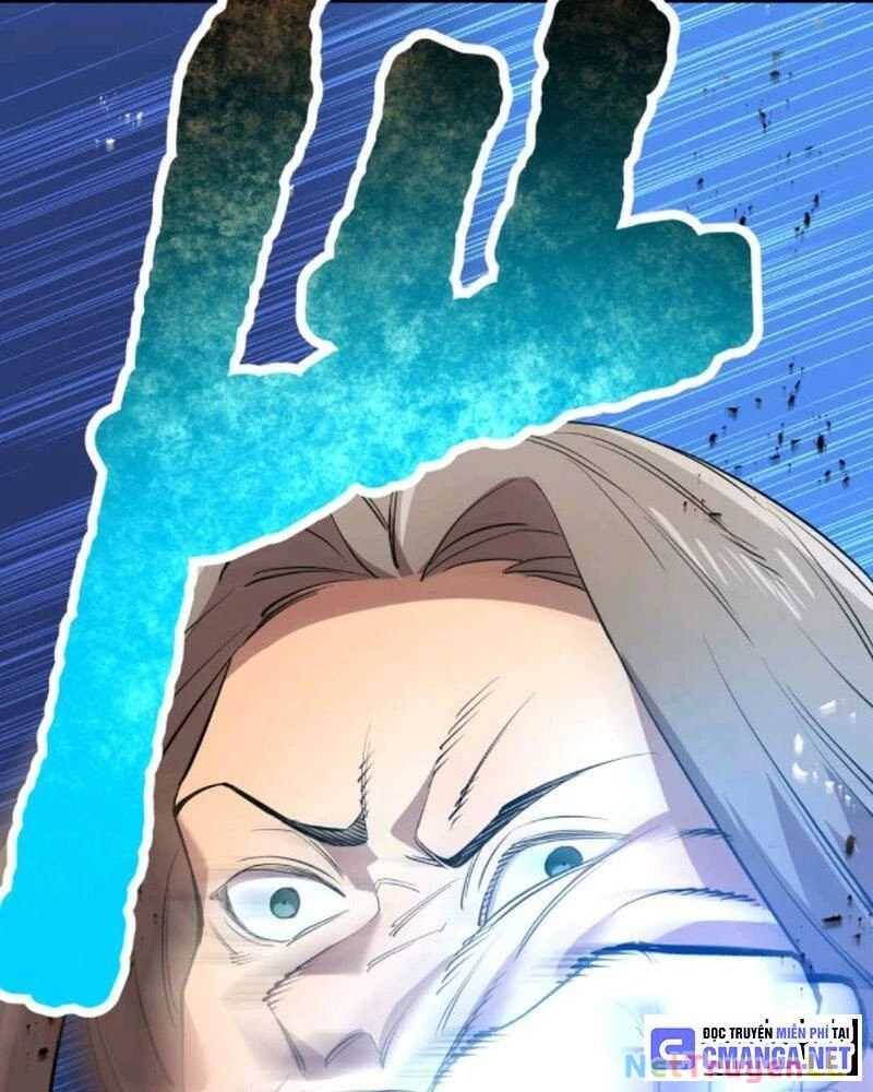 minh-tao-la-sieu-viet-gia-manh-nhat-42