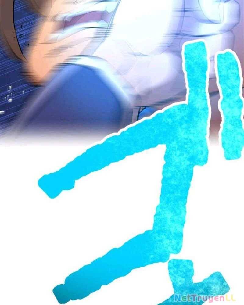 minh-tao-la-sieu-viet-gia-manh-nhat-43