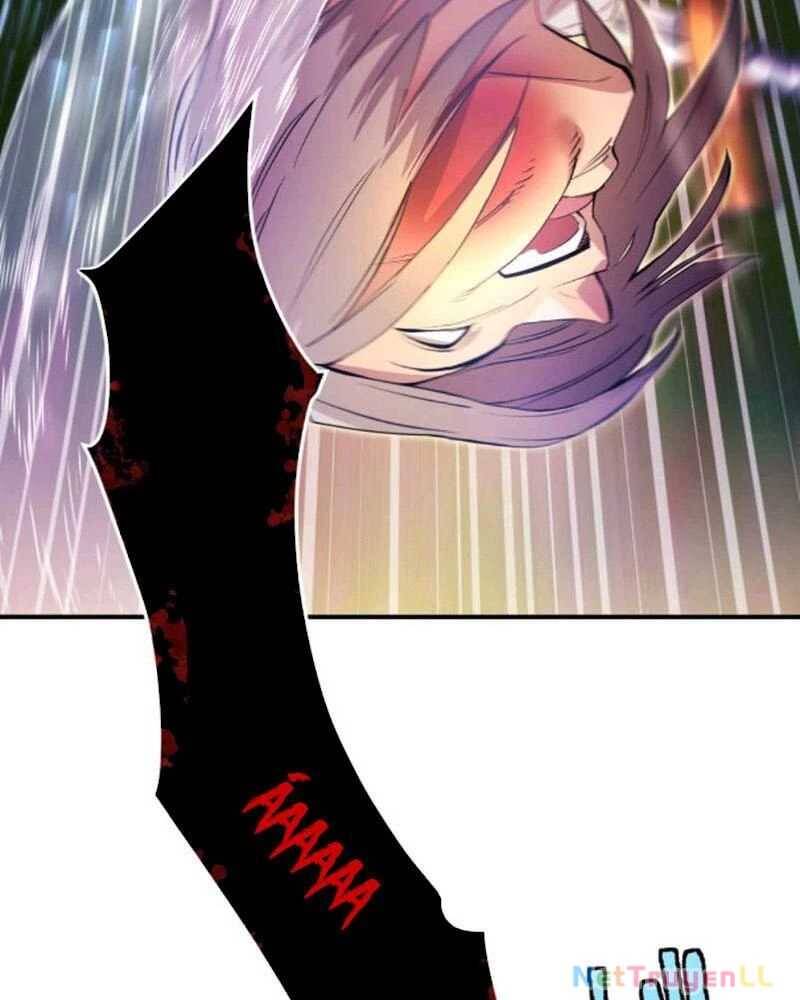 minh-tao-la-sieu-viet-gia-manh-nhat-46