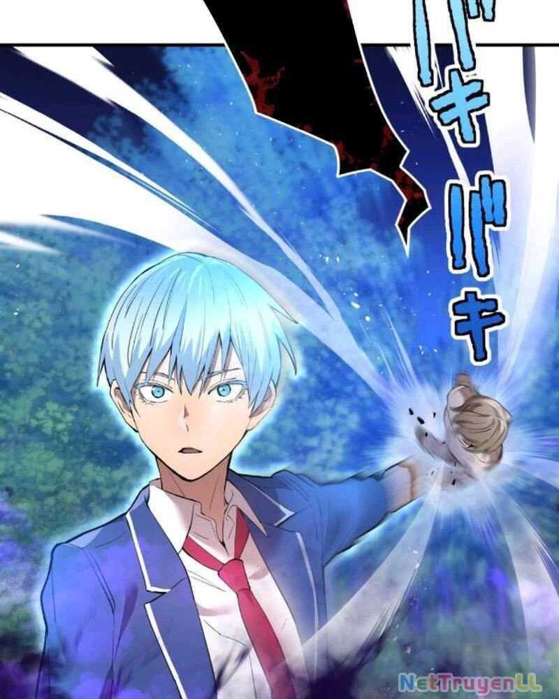 minh-tao-la-sieu-viet-gia-manh-nhat-47