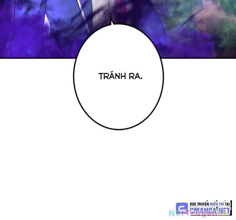 minh-tao-la-sieu-viet-gia-manh-nhat-48