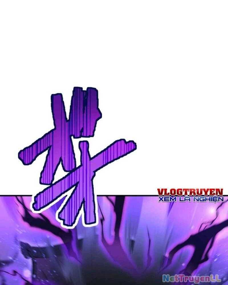 minh-tao-la-sieu-viet-gia-manh-nhat-49