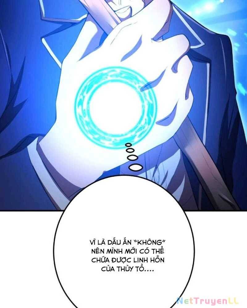 minh-tao-la-sieu-viet-gia-manh-nhat-5