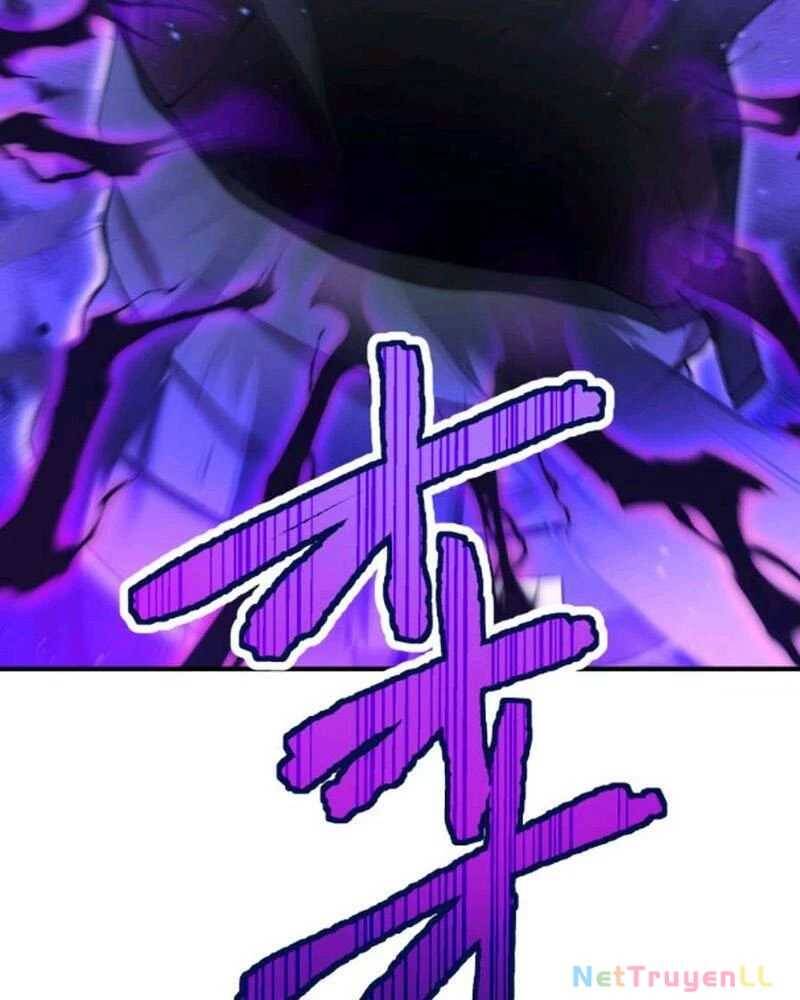 minh-tao-la-sieu-viet-gia-manh-nhat-50