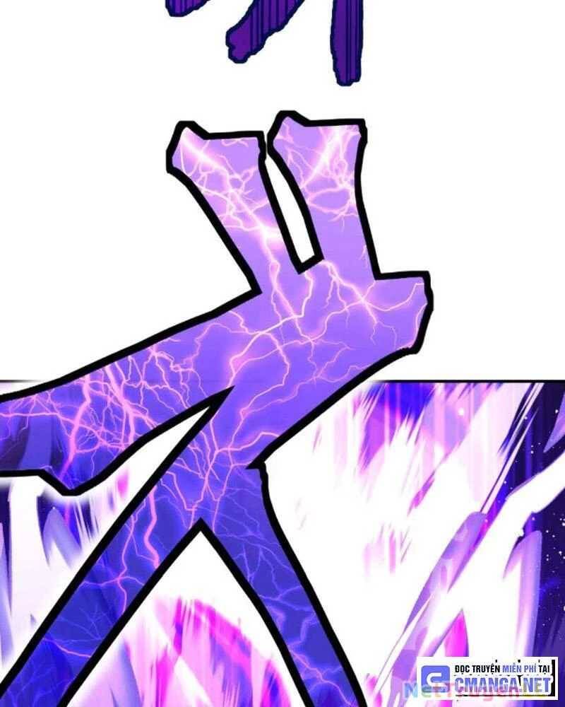 minh-tao-la-sieu-viet-gia-manh-nhat-51