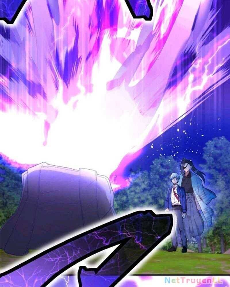 minh-tao-la-sieu-viet-gia-manh-nhat-52