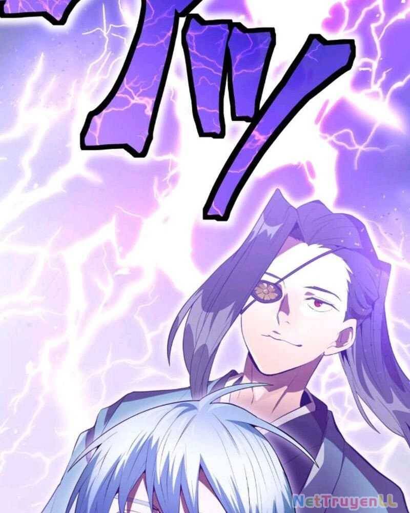 minh-tao-la-sieu-viet-gia-manh-nhat-53