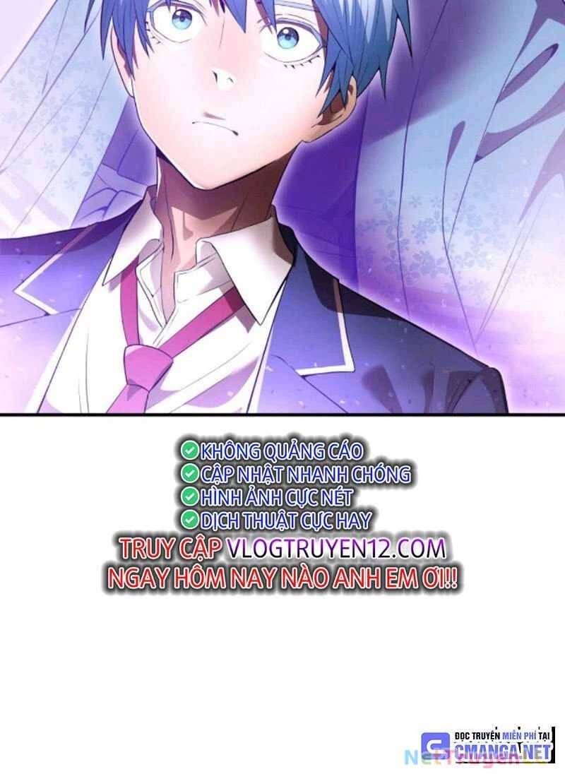 minh-tao-la-sieu-viet-gia-manh-nhat-54