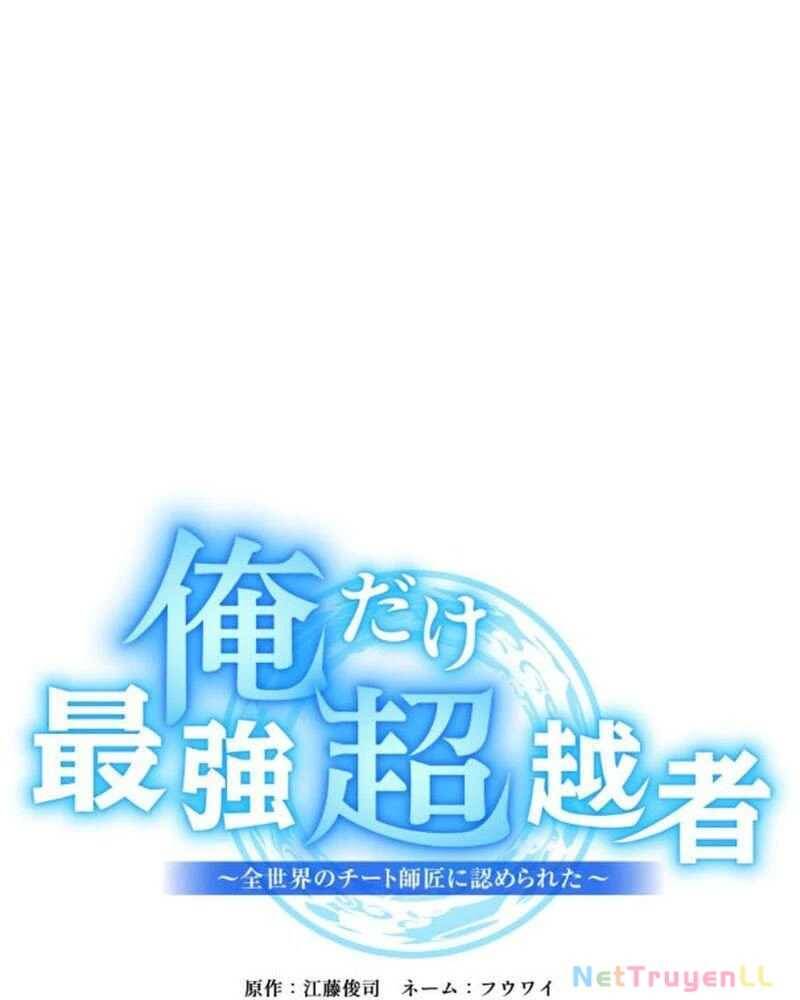 minh-tao-la-sieu-viet-gia-manh-nhat-55