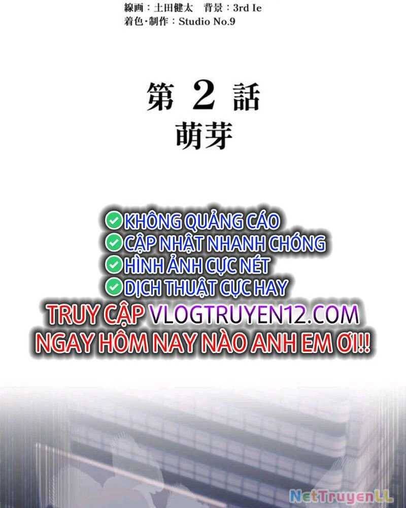 minh-tao-la-sieu-viet-gia-manh-nhat-56