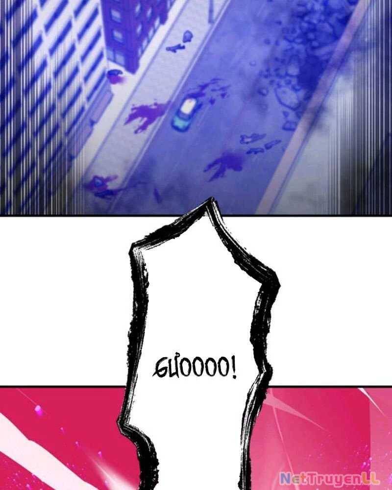 minh-tao-la-sieu-viet-gia-manh-nhat-58