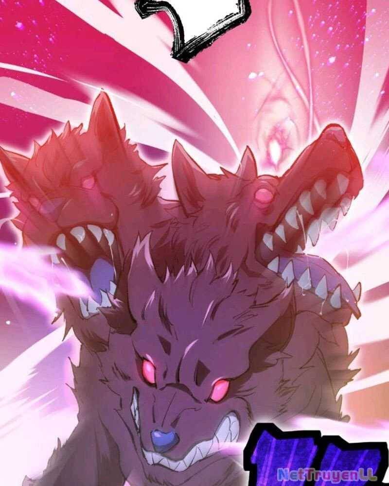 minh-tao-la-sieu-viet-gia-manh-nhat-59