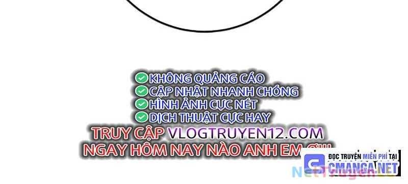 minh-tao-la-sieu-viet-gia-manh-nhat-6