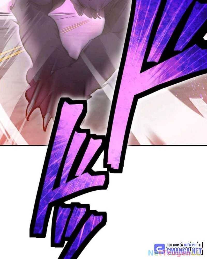 minh-tao-la-sieu-viet-gia-manh-nhat-60