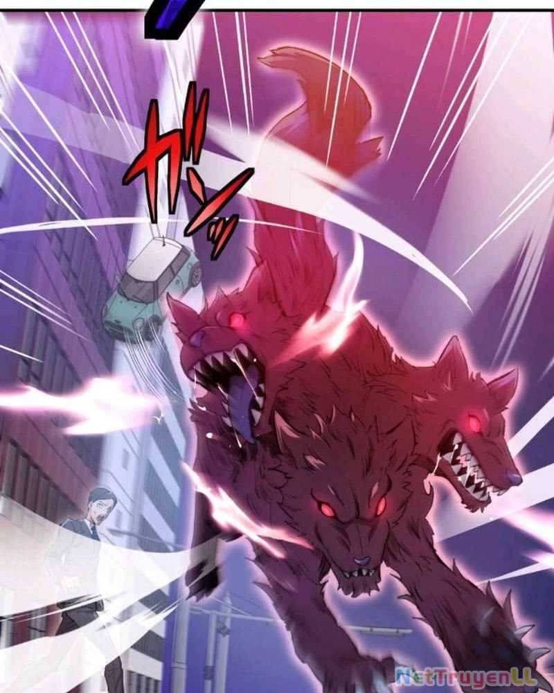 minh-tao-la-sieu-viet-gia-manh-nhat-61