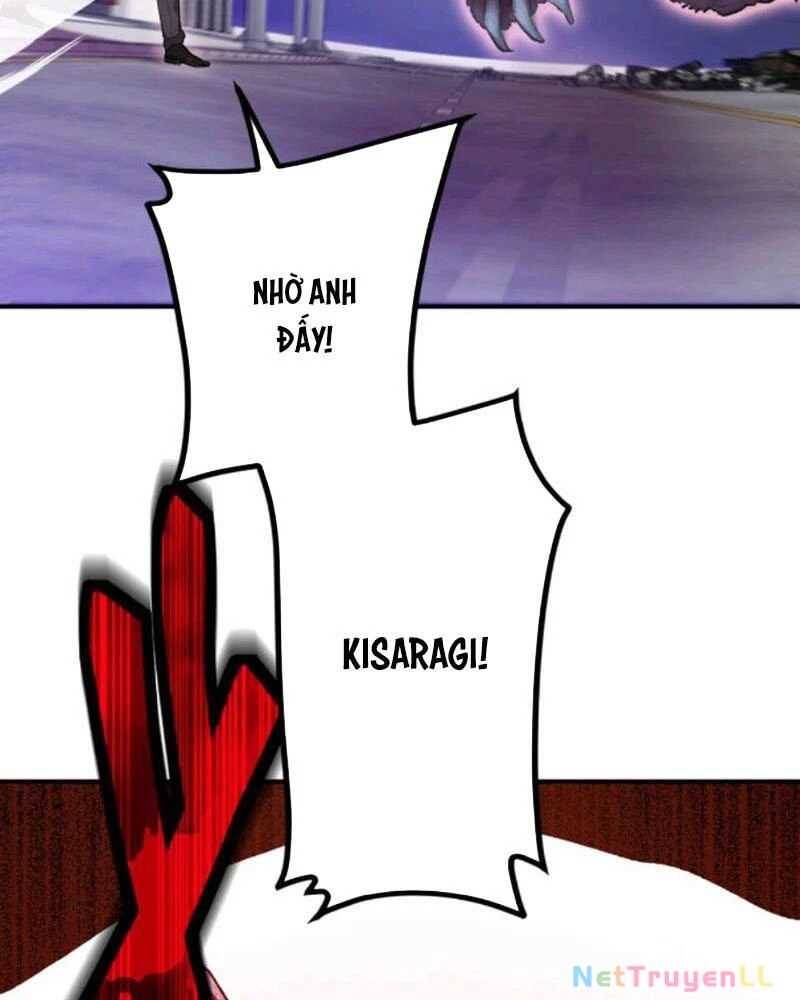 minh-tao-la-sieu-viet-gia-manh-nhat-62