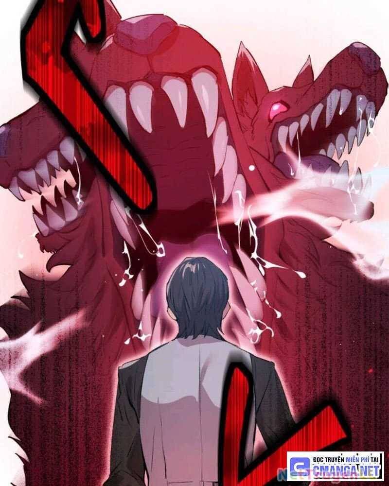 minh-tao-la-sieu-viet-gia-manh-nhat-63