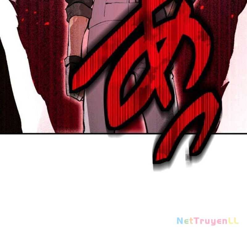 minh-tao-la-sieu-viet-gia-manh-nhat-64