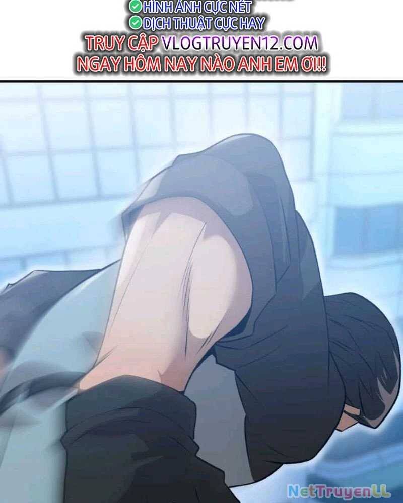 minh-tao-la-sieu-viet-gia-manh-nhat-67