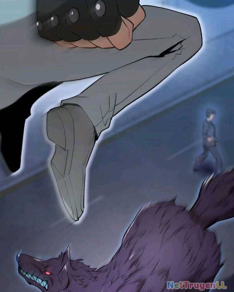 minh-tao-la-sieu-viet-gia-manh-nhat-68