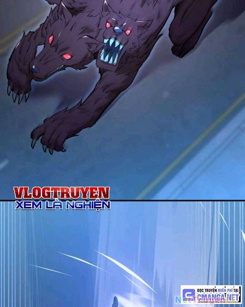 minh-tao-la-sieu-viet-gia-manh-nhat-69