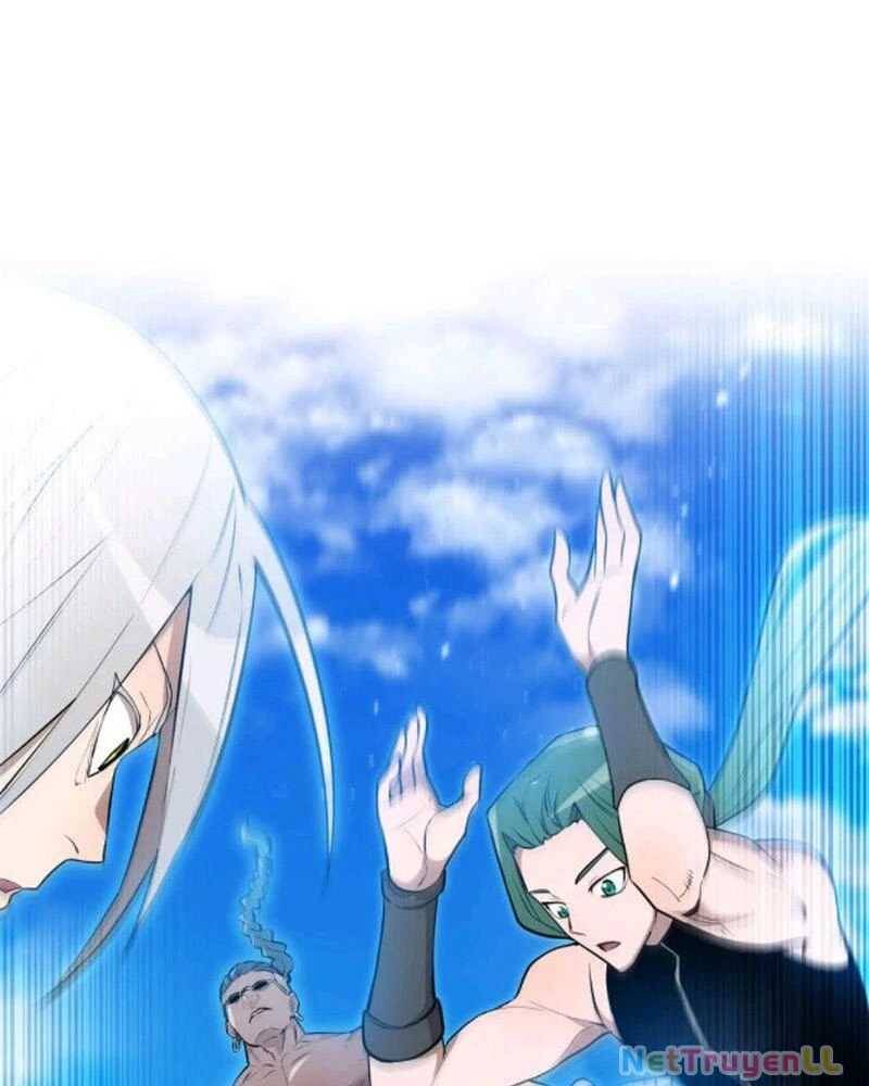 minh-tao-la-sieu-viet-gia-manh-nhat-7