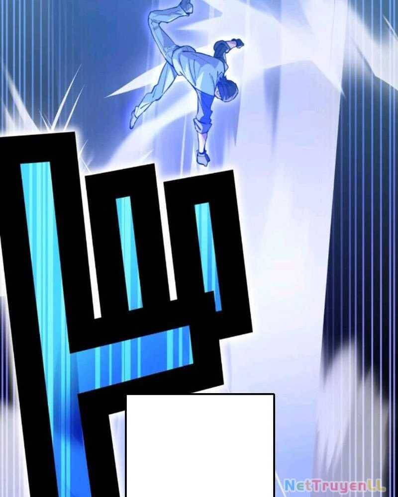 minh-tao-la-sieu-viet-gia-manh-nhat-70