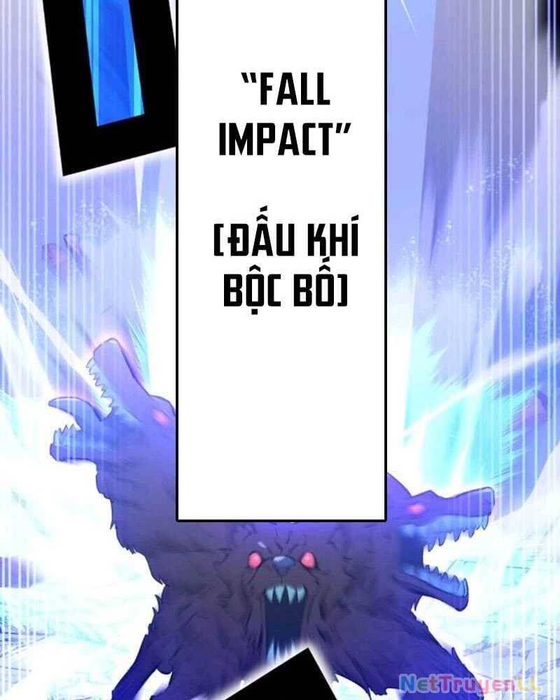 minh-tao-la-sieu-viet-gia-manh-nhat-71