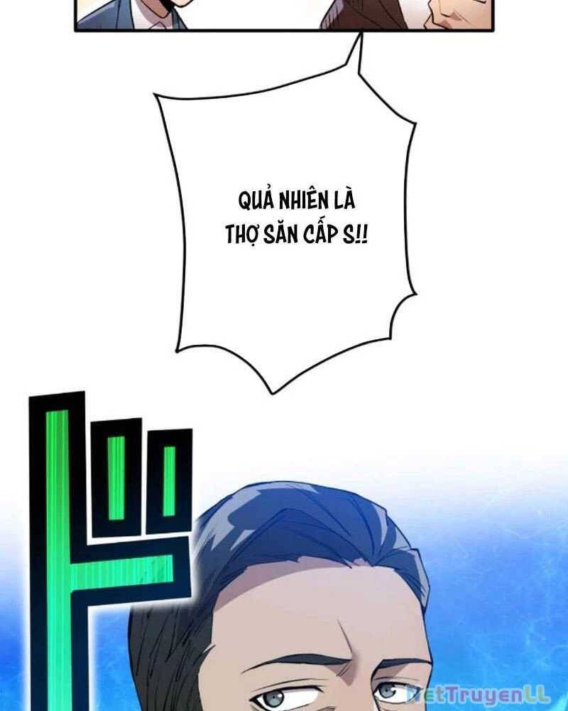 minh-tao-la-sieu-viet-gia-manh-nhat-74