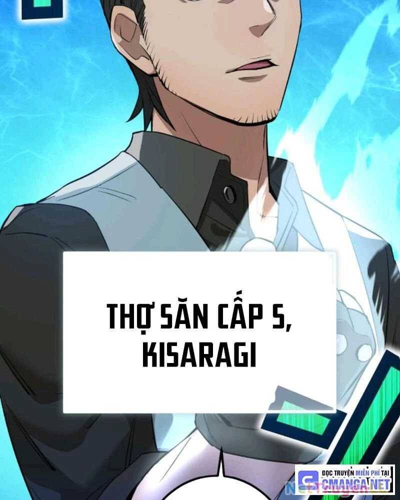 minh-tao-la-sieu-viet-gia-manh-nhat-75