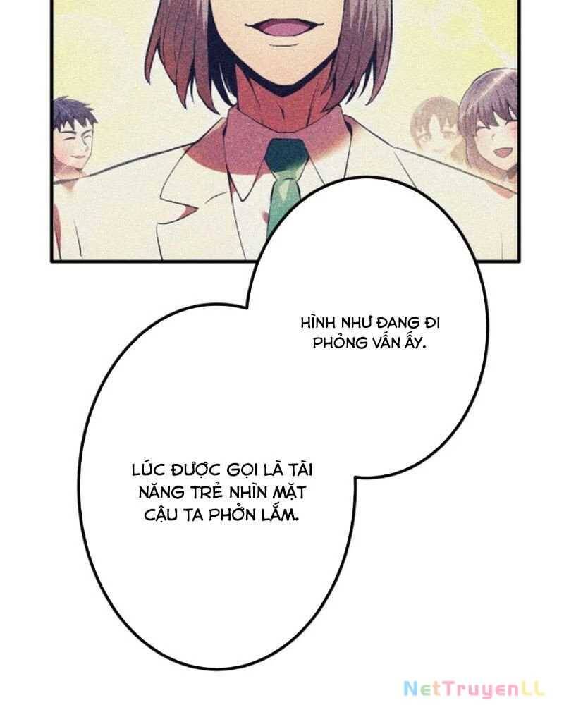 minh-tao-la-sieu-viet-gia-manh-nhat-77