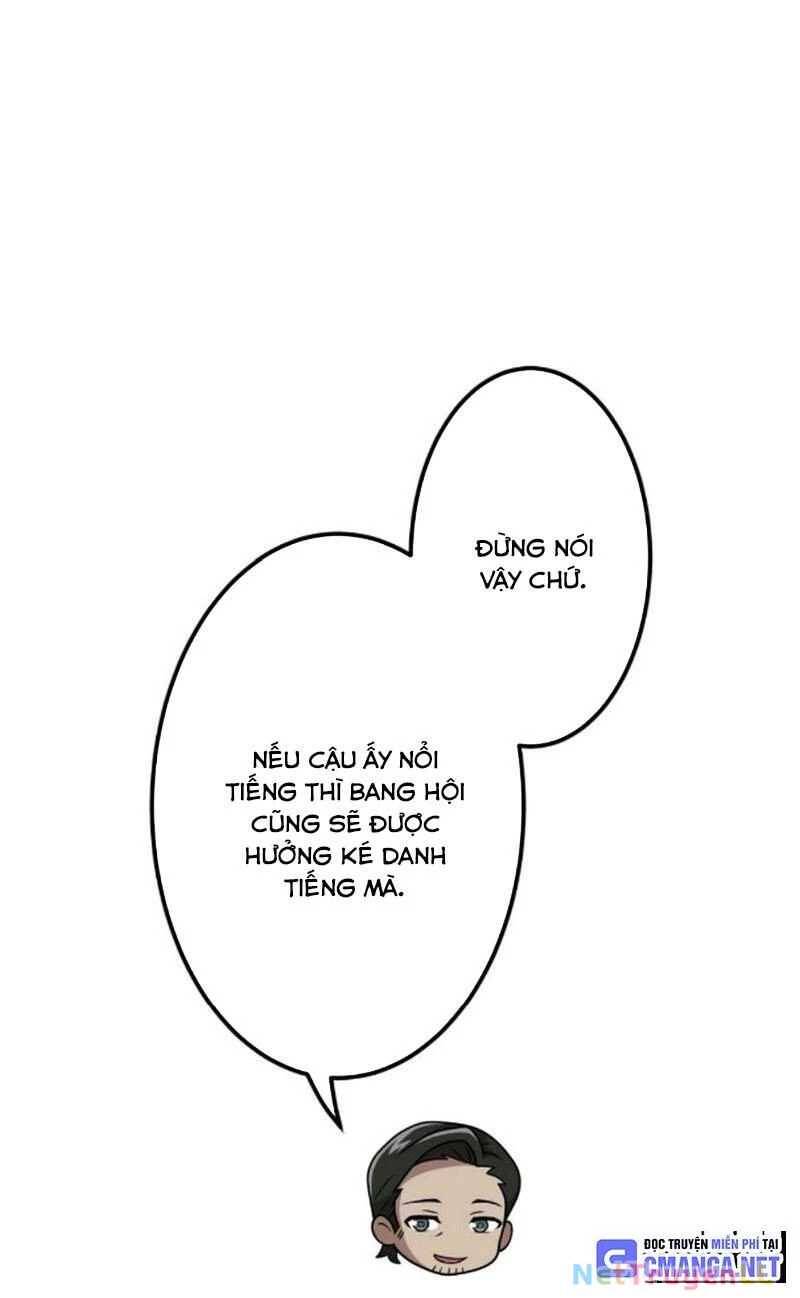 minh-tao-la-sieu-viet-gia-manh-nhat-78