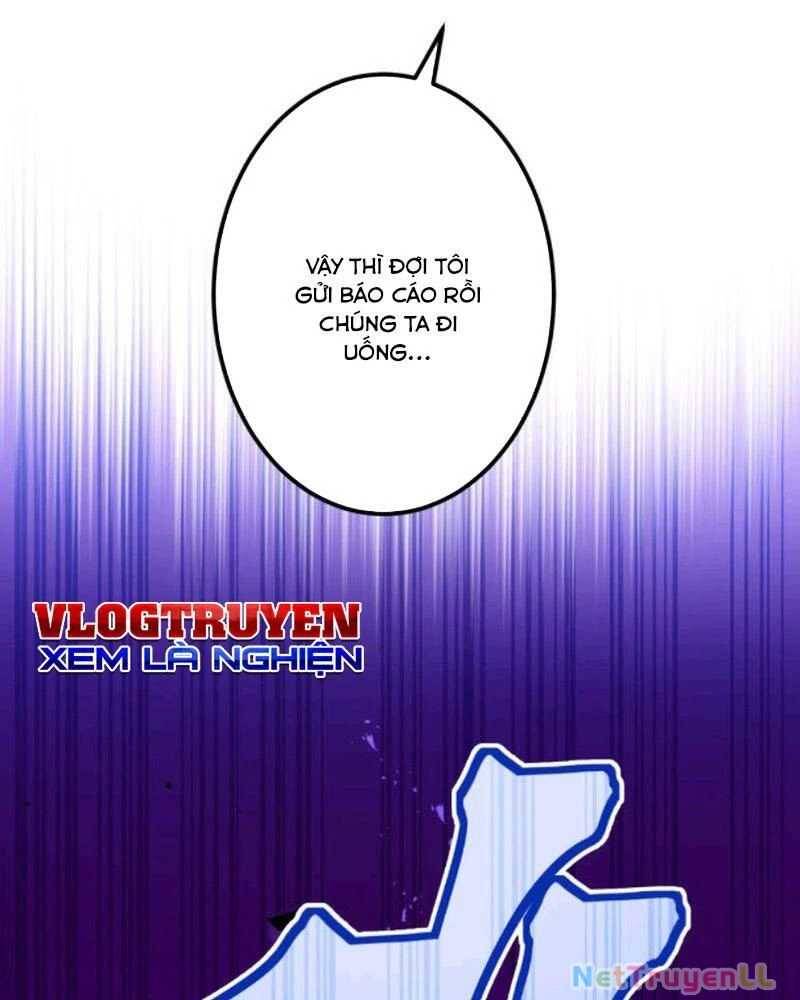 minh-tao-la-sieu-viet-gia-manh-nhat-79