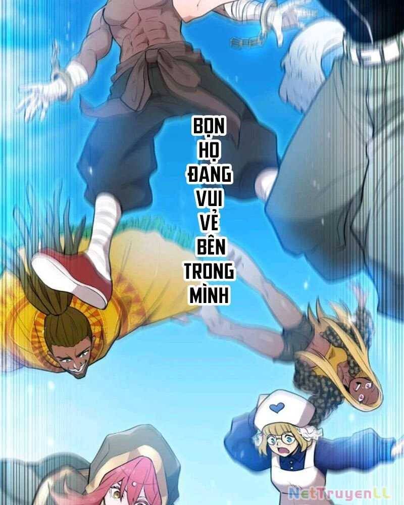 minh-tao-la-sieu-viet-gia-manh-nhat-8